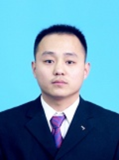 G:\永利官网\照片\viewphoto.jpg