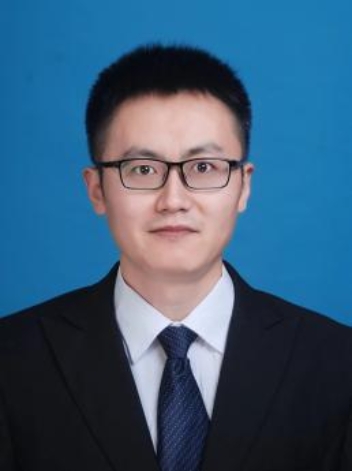 照片