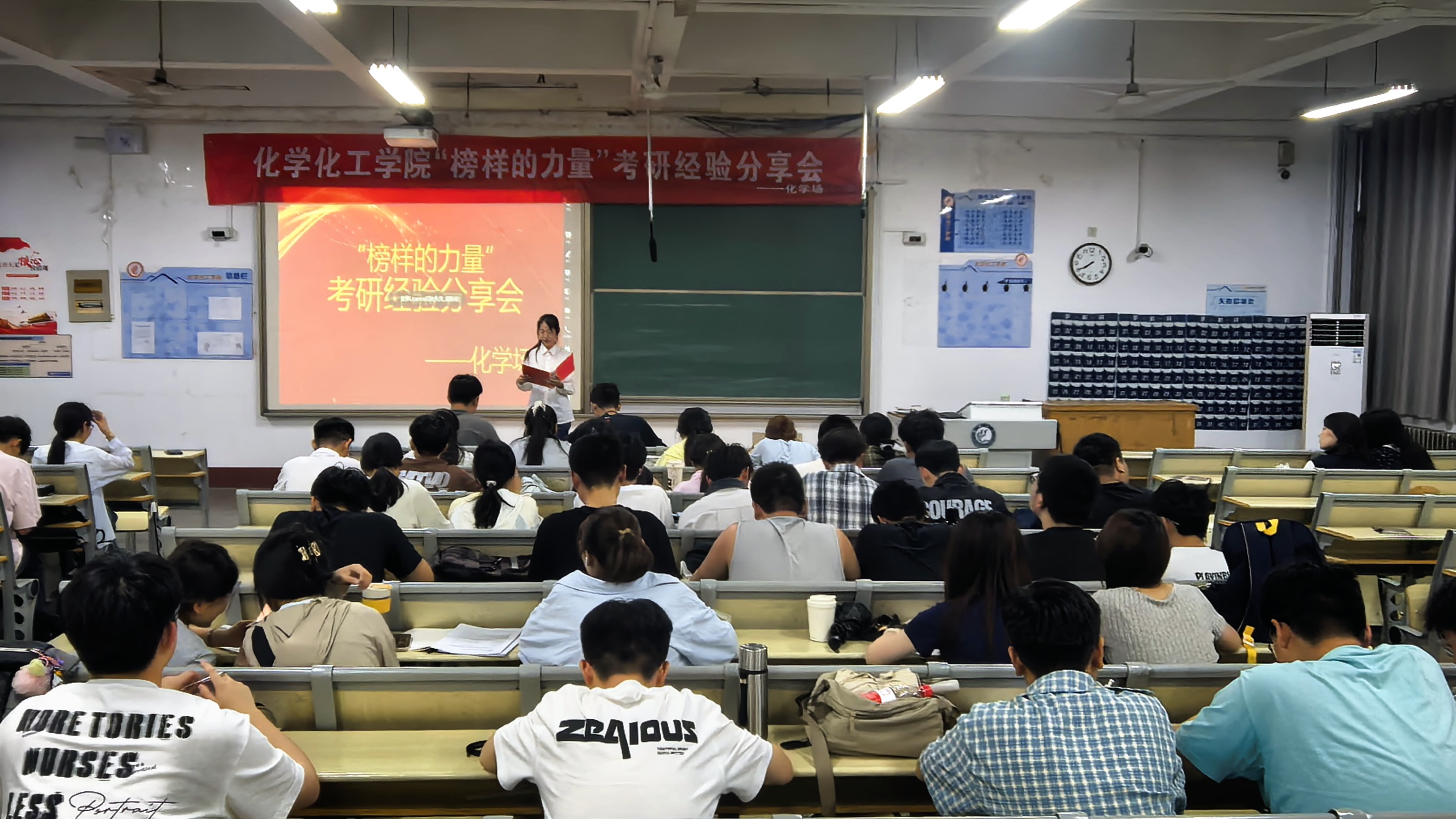微信图片_20260517211223_1015_1.jpg